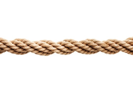 Rope End Knot Images – Browse 8,103 Stock Photos, Vectors, and