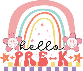 school and teacher design