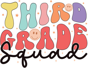 school and teacher design