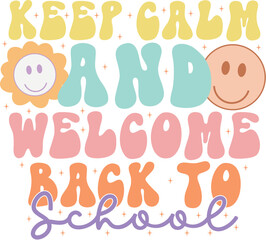 school and teacher design