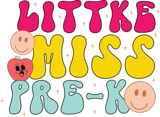 school and teacher design