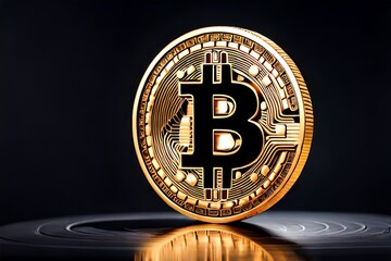 Blockchain and Bitcoin technology