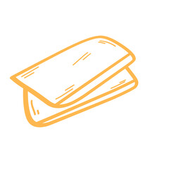 cheese icon 