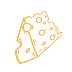 cheese icon 