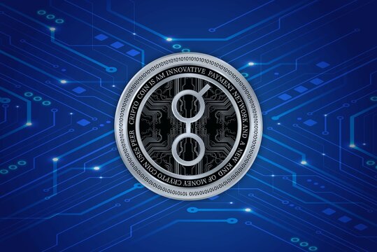 Gnt Images Browse 234 Stock Photos, Vectors, and Video Adobe Stock