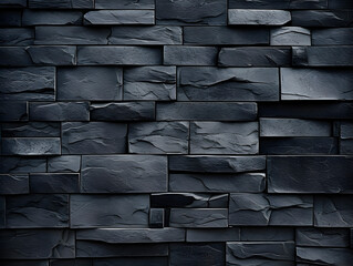 2d Rock texture for graphic work - design, 3d, mockup, stone, wall