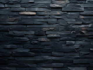 2d Rock texture for graphic work - design, 3d, mockup, stone, wall