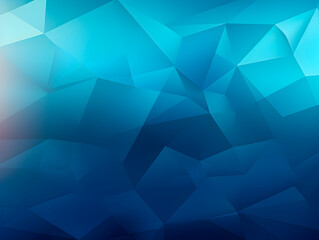 Obraz premium Colorful geometric 2d texture background - graphics, sharp, modern, design