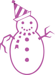 Boże Narodzenie, święta - ozdoby, symbole © Marek