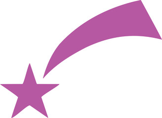 Boże Narodzenie, święta - ozdoby, symbole © Marek