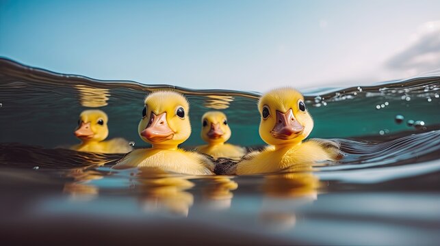 Gössel Bilder Durchsuchen 41,980 Archivfotos, und