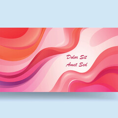 banner, template, background, party banner, party invitation