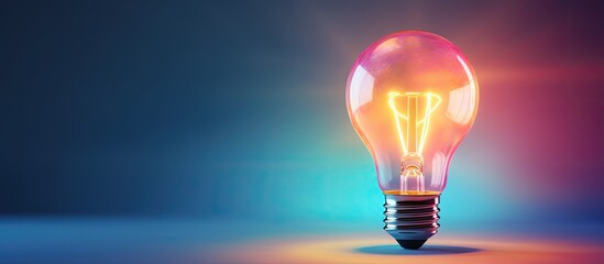 2023 Bright ideas and innovative solutions for business