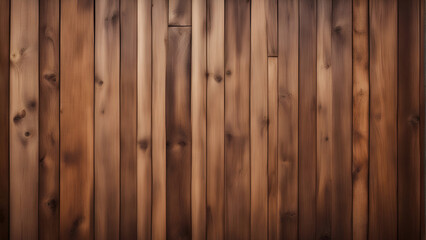 Wooden texture. Lining boards wall. Wooden background. pattern