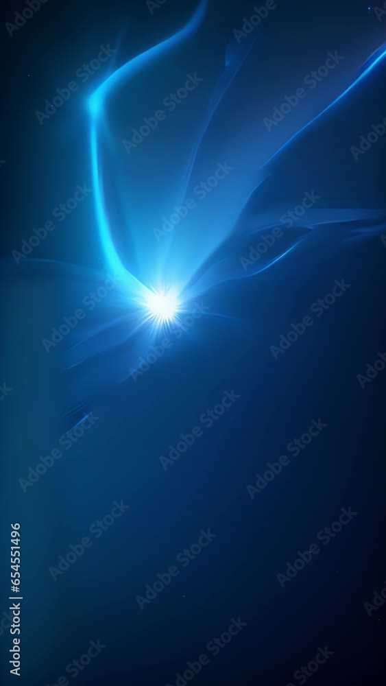 Poster this captivating space photograph reveals a distant white dwarf, showcasing its continuous decline i