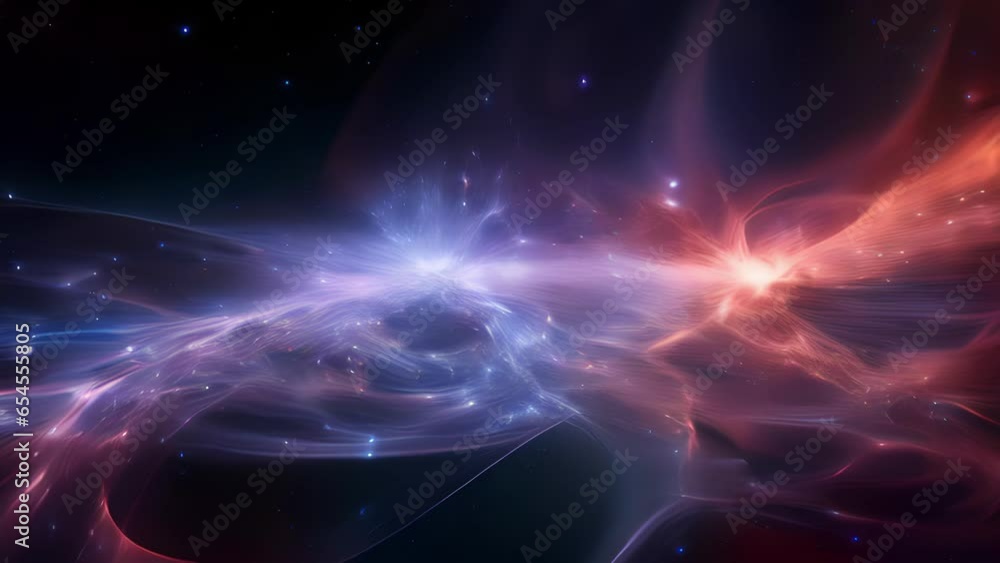 Poster a harmonious interplay of light and darkness, the image unveils a mesmerizing glimpse into the intri