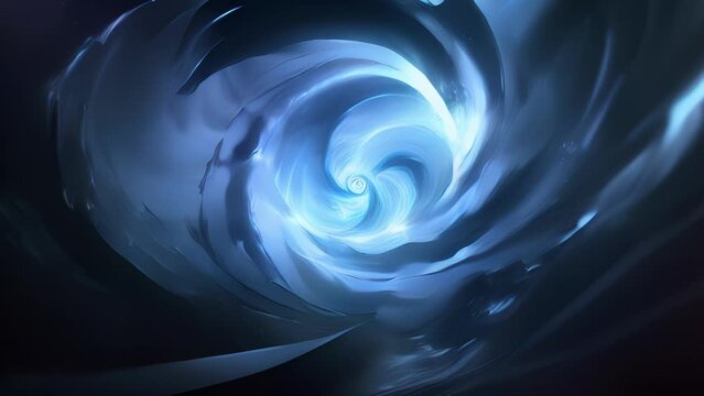 Arcane Vortex Unleash a swirling tornado of arcane energy that tears apart enemies, tering them in all directions and immobilizing them. Abstract video