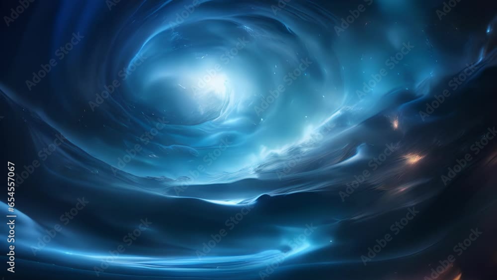 Poster this spellbinding space photograph displays the mesmerizing spectacle of interstellar shockwaves mov
