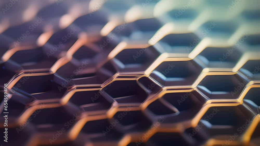 Poster an upclose image capturing the delicate and translucent nature of microscopic minerals. the image fo