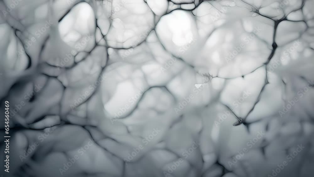 Poster delicate intricacies create a mesmerizing network of tiny ravines, evoking the aweinspiring grandeur
