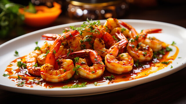 Riesengarnelen Bilder – Durchsuchen 2,701 Archivfotos, Vektorgrafiken ...