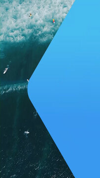 Arrow Corporate Transitions
