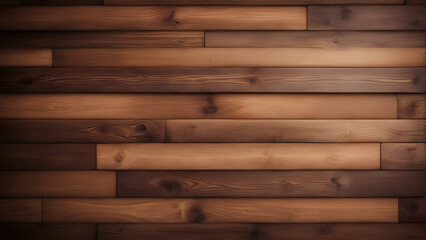 Wooden texture background. Wood texture. Wooden background. Wood texture.