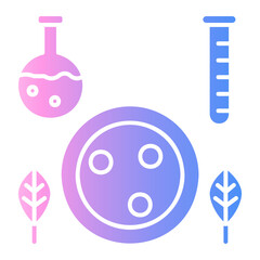 biology icon