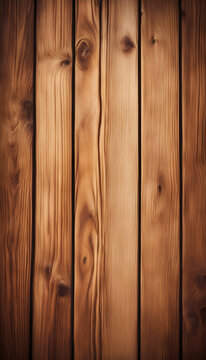 Old wood texture. Abstract background for design. High resolution photo.