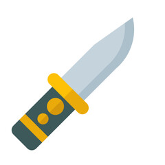 knife icon 
