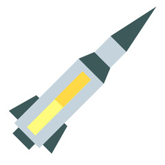 rocket icon 