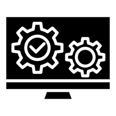System Icon