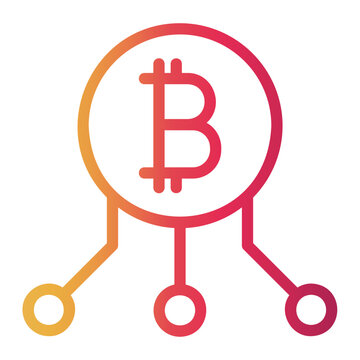 cryptocurrency icon