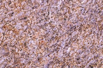 Abstract texture background image of brown dark, black terrazzo floor. Attached with beautiful cement concrete. Natural pattern used to make wallpaper website along walls of houses, building.