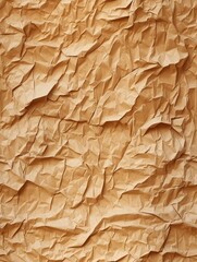 Paper Texture : Generative AI
