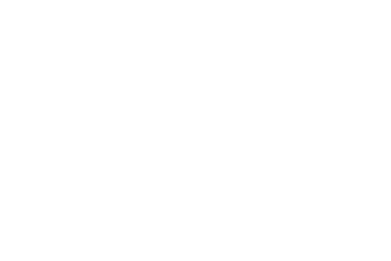 Digital png illustration of hands with do more think less text on transparent background