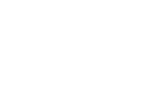 Digital png illustration of hands with do more think less text on transparent background - Powered by Adobe