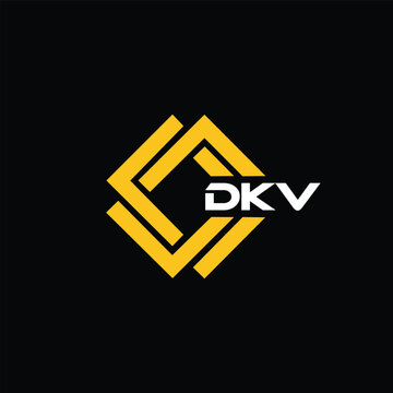 รูปภาพDkv* – เลือกดูภาพถ่ายสต็อก เวกเตอร์ และวิดีโอ120 | Adobe Stock
