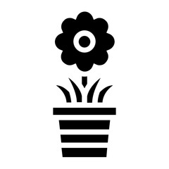 flower icon