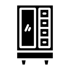 locker icon