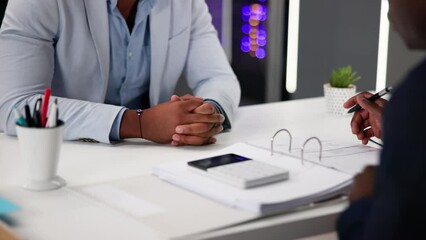 Tax Account Using Calculator For Audit