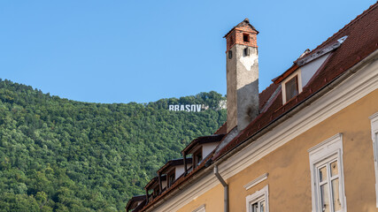 Romania | Brasov