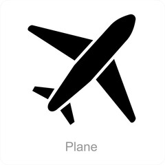 Plane