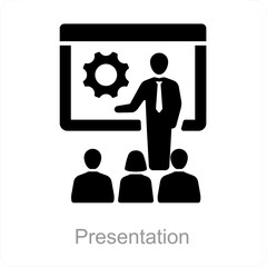 Presentation
