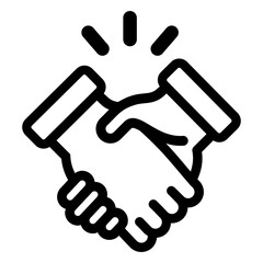 agreement