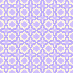 seamless pattern design for decorating, backdrop, fabric, wallpaper and etc.