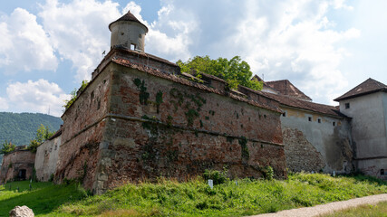 Romania | Brasov