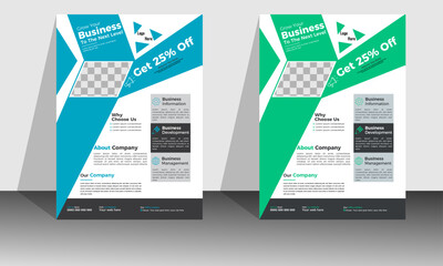 business flyer design,template design,cover modern layout,promotion advertise,