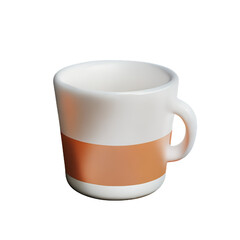 cup of coffee