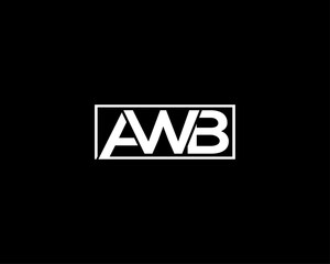 awb logo